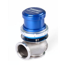 Load image into Gallery viewer, Wg40-Compgate-40Mm---35-Psi-Blue
