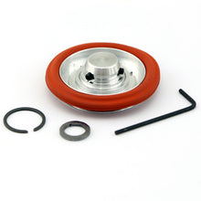 Load image into Gallery viewer, Wg40-Diaphragm-Assembly