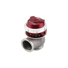 Load image into Gallery viewer, Wg40-Gen-V-Comp-Gate-40Mm---14-Psi-Red