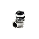 Turbosmart TS-0552-1102 Wastegate Gen-V WG40M Comp-Gate40 Motorsport 14psi Black