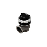 Turbosmart TS-0552-1002 Wastegate Gen-V WG40 Comp-Gate40 7psi Black