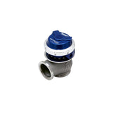 Turbosmart TS-0552-1001 Wastegate Gen-V WG40 Comp-Gate40 7psi Blue