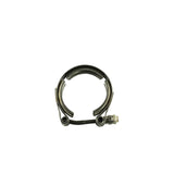 Turbosmart TS-0552-3004 Gen-V WG40 Outlet V-Band
