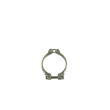Load image into Gallery viewer, Wg40-Inlet-V-Band