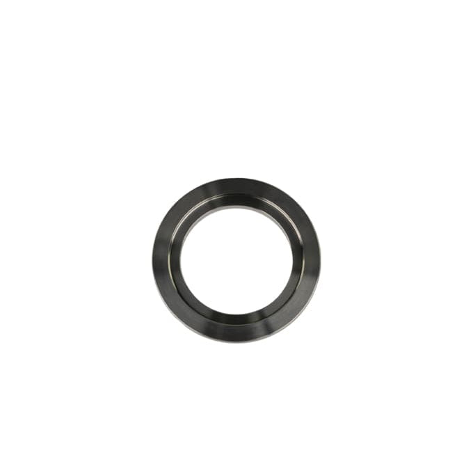 Wg40-Inlet-Weld-Flange