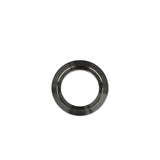 Turbosmart TS-0505-3001 WG40 Inlet Weld Flange