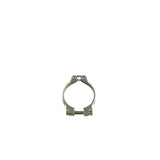 Turbosmart TS-0505-3005 WG40 Outlet V-Band