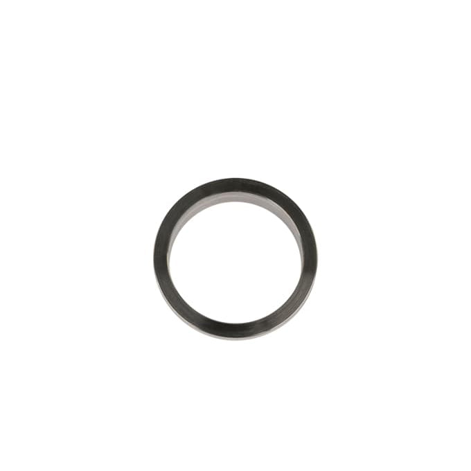 Wg40-Valve-Seat
