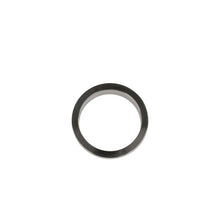 Load image into Gallery viewer, Wg40-Valve-Seat