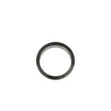 Turbosmart TS-0505-3003 WG40 Valve Seat