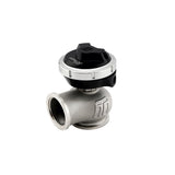 Turbosmart TS-0552-1402 Gen-V ALV40 (Anti-Lag Valve)