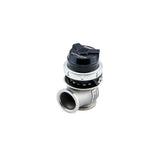 Turbosmart TS-0552-1312 Gen-V WG40HP Comp-Gate40 40psi Black
