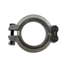 Load image into Gallery viewer, Wg45-1.75In-Coupling-Kit