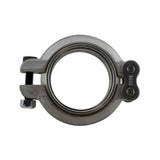 Turbosmart TS-0504-3009 WG45 1.75