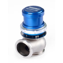 Load image into Gallery viewer, Wg45-2011-Hypergate-45-35Psi-Blue