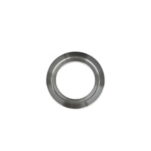 Load image into Gallery viewer, Wg45-Alloy-Inlet-Weld-Flange