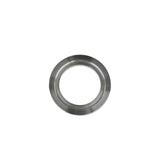 Turbosmart TS-0504-3007 WG45 ALLOY Inlet Weld Flange