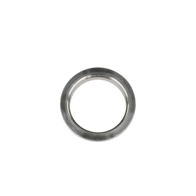 Wg45-Alloy-Outlet-Weld-Flange