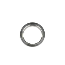 Load image into Gallery viewer, Wg45-Alloy-Outlet-Weld-Flange