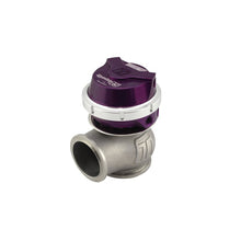 Load image into Gallery viewer, Wg45-Gen-V-Hyper-Gate-45-14Psi-Purple