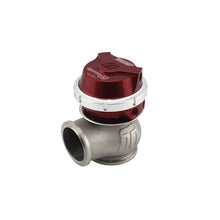 Load image into Gallery viewer, Wg45-Gen-V-Hyper-Gate-45-14Psi-Red
