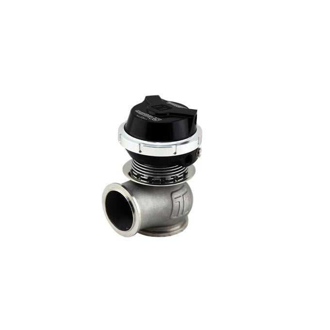Wg45-Gen-V-Hyper-Gate-45-Motorsport-14Psi-Black