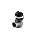 Turbosmart TS-0553-1102 Wastegate WG45M Hyper-Gate45 Motorsport 14psi Black
