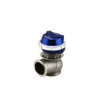 Load image into Gallery viewer, Wg45-Gen-V-Hyper-Gate-45-Motorsport-14Psi-Blue