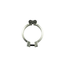 Load image into Gallery viewer, Wg45-Inlet-Vee-Band