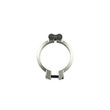 Turbosmart TS-0504-3004 WG45 Inlet Vee Band