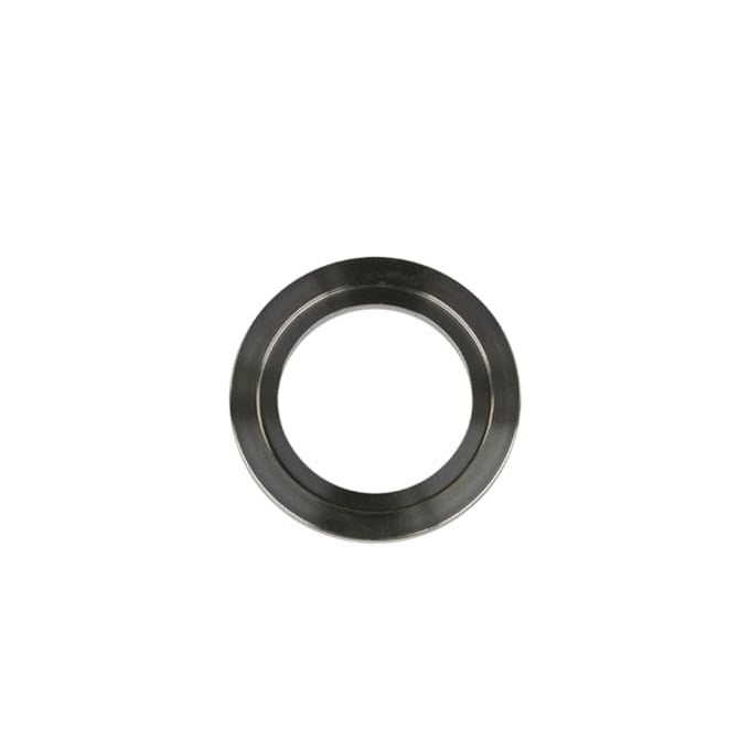 Wg45-Inlet-Weld-Flange
