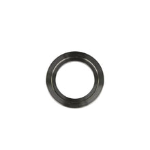 Load image into Gallery viewer, Wg45-Inlet-Weld-Flange