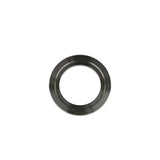 Turbosmart TS-0504-3001 WG45 Inlet Weld Flange