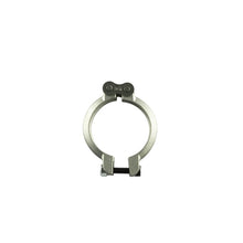 Load image into Gallery viewer, Wg45-Outlet-Vee-Band