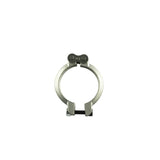 Turbosmart TS-0504-3005 WG45 Outlet Vee Band
