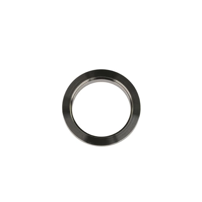 Wg45-Outlet-Weld-Flange