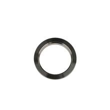 Load image into Gallery viewer, Wg45-Outlet-Weld-Flange