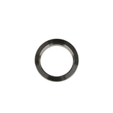 Turbosmart TS-0504-3002 WG45 Outlet Weld Flange