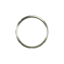 Load image into Gallery viewer, Wg4550-Actuator-Collar