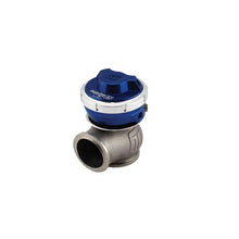 Load image into Gallery viewer, Wg45cg-Gen-V-Hyper-Gate-45-5Psi-Compressed-Gas-Blue