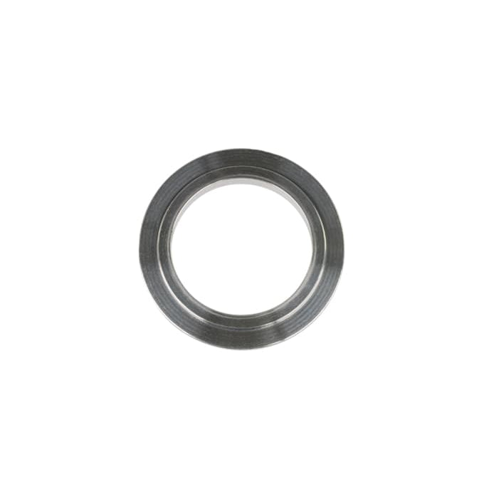 Wg50-Alloy-Inlet-Weld-Flange