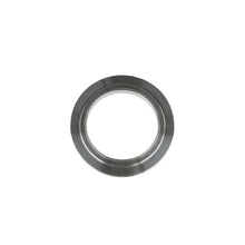 Load image into Gallery viewer, Wg50-Alloy-Inlet-Weld-Flange