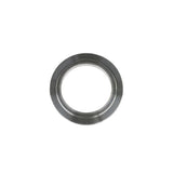 Turbosmart TS-0502-3007 WG50 Alloy Inlet Weld Flange