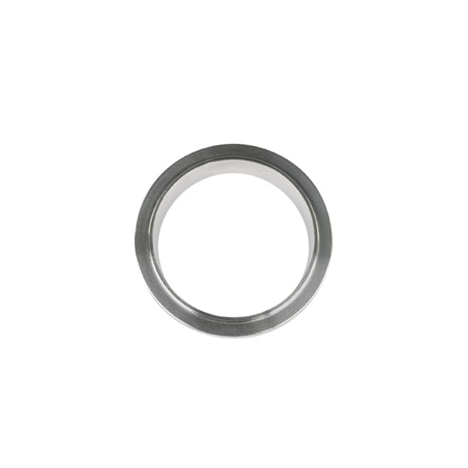 Wg50-Alloy-Outlet-Weld-Flange