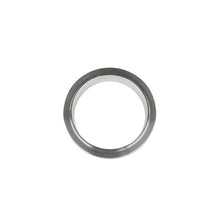 Load image into Gallery viewer, Wg50-Alloy-Outlet-Weld-Flange