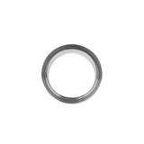 Turbosmart TS-0502-3008 WG50 Alloy Outlet Weld Flange