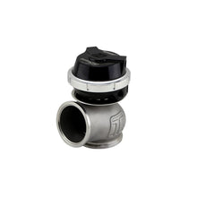 Load image into Gallery viewer, Wg50-Gen-V-Pro-Gate-50-14Psi-Black