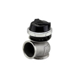 Turbosmart TS-0554-1012 Gen-V WG50 Pro-Gate50 14psi Blue