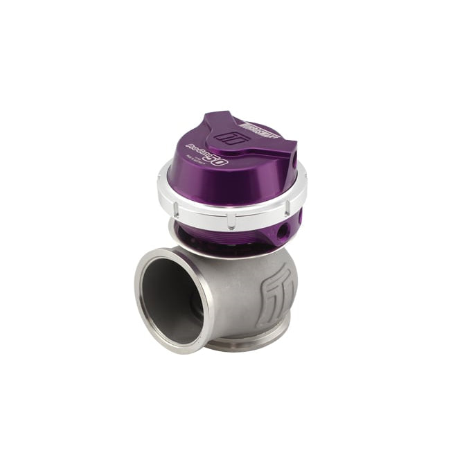 Wg50-Gen-V-Pro-Gate-50-14Psi-Purple
