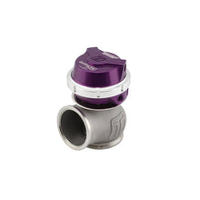 Load image into Gallery viewer, Wg50-Gen-V-Pro-Gate-50-14Psi-Purple